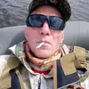 Alexander - @al.grillo - TikTok