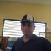 Alexander Grillo - Facebook