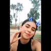 Alexandra Grillo Mor - @alexandragrillo24 - TikTok