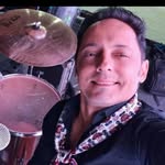 Alexandre Grillo Baterista - @alexandre_goulart_grillo - Instagram