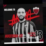 Alfonso Grillo - @alfonso.grillo - Instagram