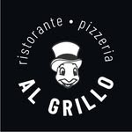 Algrillo - @ristorantepizzeria_algrillo - Instagram
