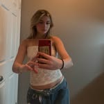 alicia - @ali.grillo - Instagram