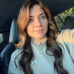 Allison Grillo - @a.l.grillo - Instagram