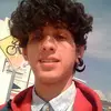 Alonso Rodriguez - @alogrillo - TikTok