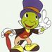 Educar al Pepito Grillo - Facebook