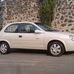 el que se han subido al chiqle (grillo movil) y crello que no la contaria - Facebook
