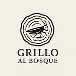 grillo al bosque - @grilloalbosque - Instagram