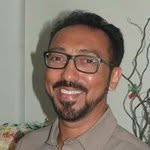 Grillo Aladir - @grilloaladir - Instagram