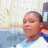 Grillo Racheal - @grillo.racheal - TikTok