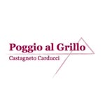 Poggio al Grillo - @poggioalgrillo - Instagram