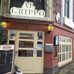 Restaurant Al Grillo - Facebook