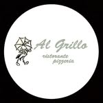 Ristorante di Andrea e Adelaide - @algrillomonselice_ - Instagram