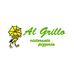 Ristorante Pizzeria al Grillo - Facebook