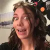 ✿ - @al.grimes - TikTok