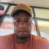 Al Grimes - @user7982988394427 - TikTok
