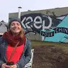 Ali Grimes - @aligrimes0 - TikTok