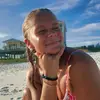 ally - @allygrimess - TikTok