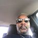 Alvin Grimes - Facebook