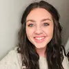 Aly Grimes - @alysongrimes8 - TikTok