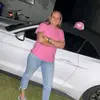 Amanda Grimes - @algrimes - TikTok