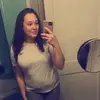 🥰🔥Beautiful queen - @alishagrimes517 - TikTok