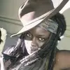 emily 🫶 - @allgrimes - TikTok