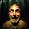 jaimee 🧟‍♀️ - @all4grimes - TikTok