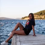 Алина Гросс - @al_gross_24 - Instagram