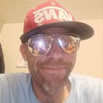 Al Gross - Facebook