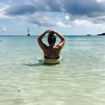 Al Gross - @algross7 - Instagram