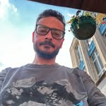Al Gross - @kabagross - Instagram