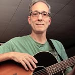 Al Gross - Facebook