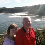 Al Gross - Facebook