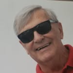 AL Gross - @al.gross.77398 - Instagram