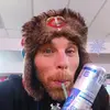 Al Gross - @al.gross44 - TikTok