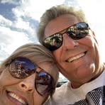 Al Gross - Facebook