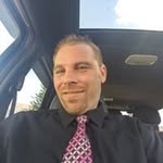 Al Gross - @al.gross.798 - Instagram