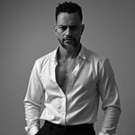 Al Grosset - @algrosset - Instagram