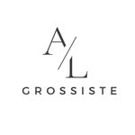 @al_grossiste - Instagram