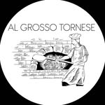 AL GROSSO TORNESE - @al_grossotornese - Instagram