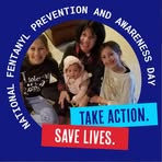 Al Leslie Gross - Facebook