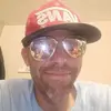 AL NEW$ - @al.gross8 - TikTok
