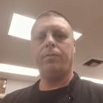 Alan Gross - Facebook
