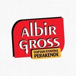 Albir Gross - @albirgross - Instagram