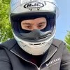 Alex - @al.gross - TikTok