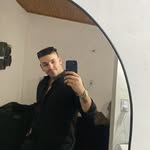 Alex Gross - @alexgross20 - Instagram
