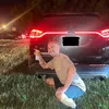 Alex Gross - @_grossy - TikTok