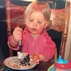alexa - @alexa__gross - TikTok