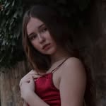 aleyna - @aleyna.grossx - Instagram